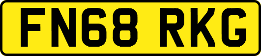 FN68RKG