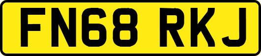 FN68RKJ