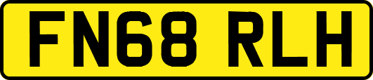 FN68RLH