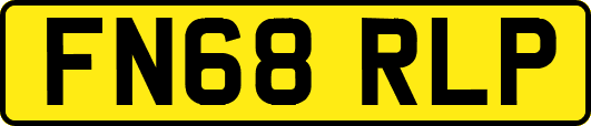 FN68RLP
