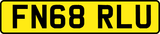 FN68RLU