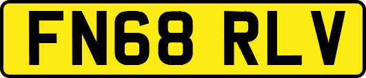 FN68RLV