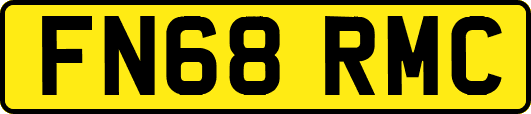 FN68RMC