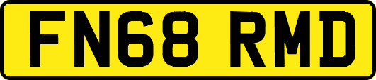 FN68RMD