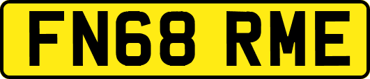 FN68RME