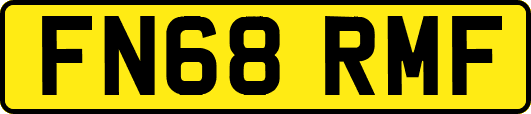 FN68RMF
