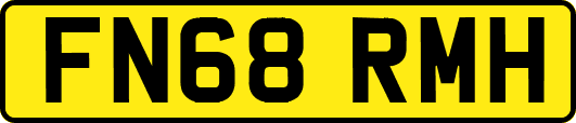FN68RMH