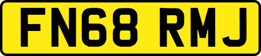FN68RMJ