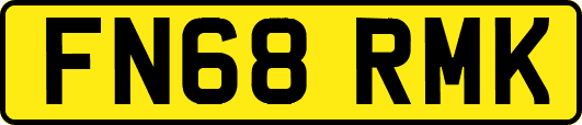 FN68RMK