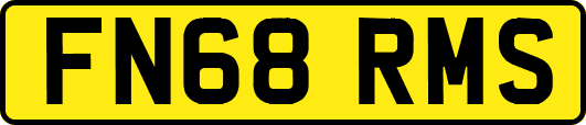 FN68RMS