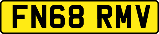 FN68RMV