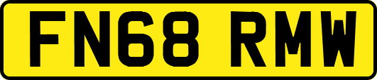 FN68RMW