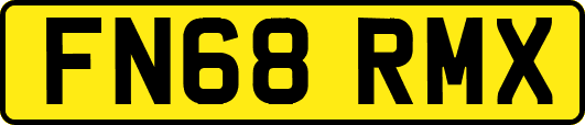 FN68RMX