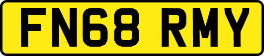FN68RMY