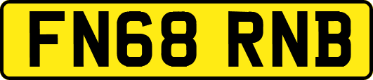 FN68RNB