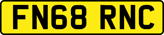 FN68RNC