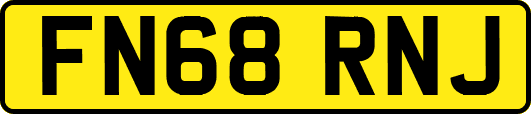 FN68RNJ