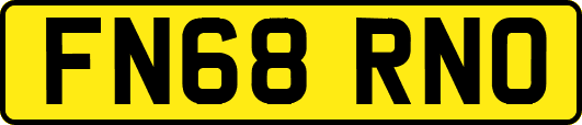 FN68RNO