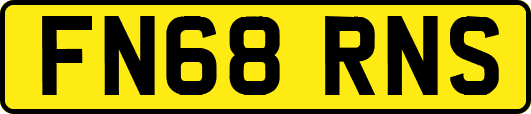 FN68RNS