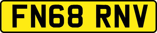 FN68RNV
