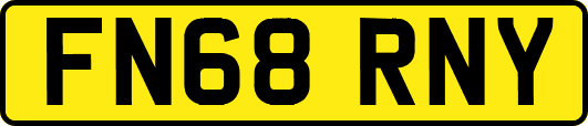 FN68RNY