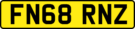 FN68RNZ