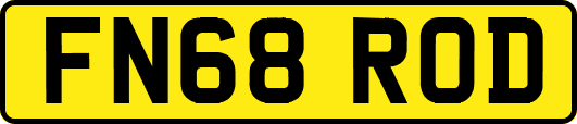 FN68ROD