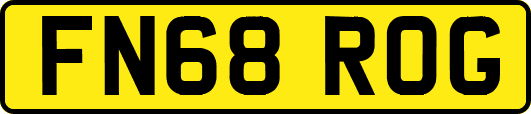 FN68ROG