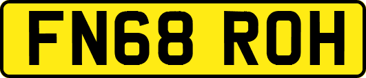 FN68ROH
