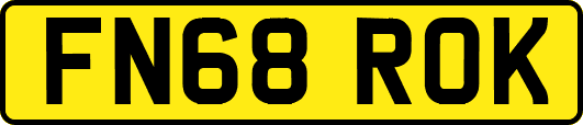 FN68ROK
