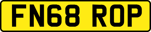 FN68ROP