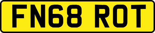 FN68ROT