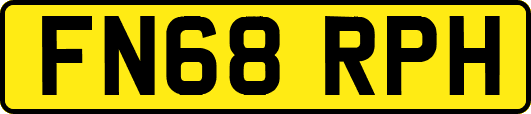 FN68RPH