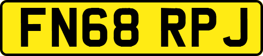 FN68RPJ