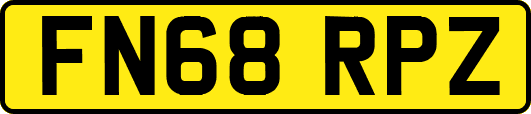 FN68RPZ