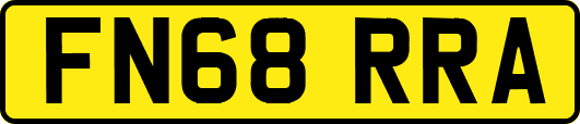 FN68RRA