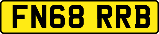 FN68RRB