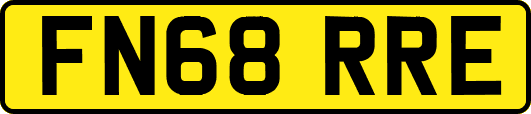 FN68RRE