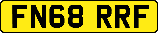 FN68RRF
