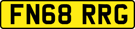 FN68RRG