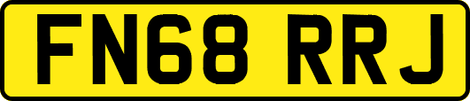 FN68RRJ