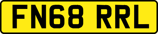 FN68RRL