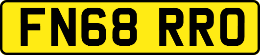 FN68RRO