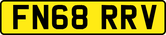 FN68RRV