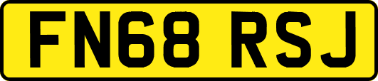 FN68RSJ
