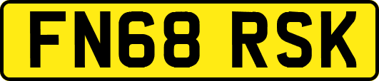 FN68RSK