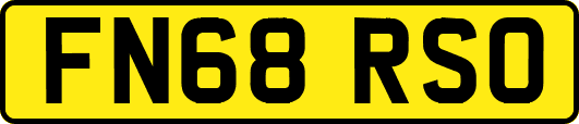 FN68RSO