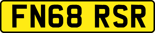 FN68RSR