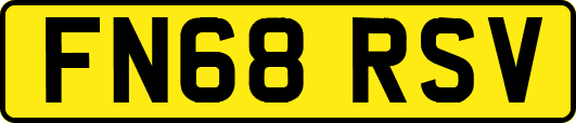 FN68RSV