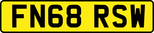 FN68RSW